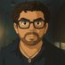 Isaac Rodriguez (@isaachorror) Twitter profile photo Isaac Rodriguez (@isaachorror) Twitter profile photo
