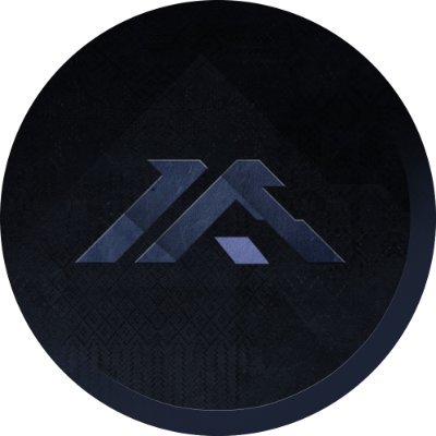 Adnan18ra's profile picture. 