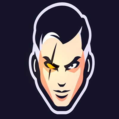 #1 Fortnite Coach in Fiverr & Metafy
Code: CoachAsh
Can't afford Coaching?
Play This Insetad: 5409-5943-4702