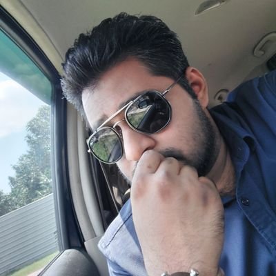 AshrafM950202's profile picture. °Malaysian🇲🇾
°STR🔥
°ARR🎼🎼🎼