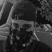 . (@zoofiliacp) Twitter profile photo . (@zoofiliacp) Twitter profile photo