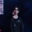 purplehann's profile image