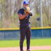 Reed Holman (@reed91215095) Twitter profile photo Reed Holman (@reed91215095) Twitter profile photo