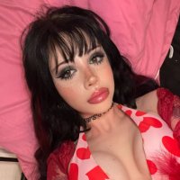Ana ⋆。°✩ (@anameeps) 's Twitter Profile