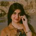 Mahsa Mahi (@mhs_mah) Twitter profile photo