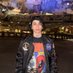 Gian del 56% 🇦🇷🇺🇸🍊 (@gianferreyra_) Twitter profile photo Gian del 56% 🇦🇷🇺🇸🍊 (@gianferreyra_) Twitter profile photo