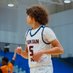 Avi scott (@wht_avi04) Twitter profile photo Avi scott (@wht_avi04) Twitter profile photo