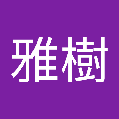 HxbGQl6ZJE27692's profile picture. 