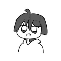 なつめ (@1a_a1kill) 's Twitter Profile
