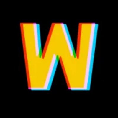 WrestleWRLD's profile picture. I like wrestling 😤🔥