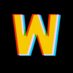 WrestleWRLD (@wrestlewrld) Twitter profile photo WrestleWRLD (@wrestlewrld) Twitter profile photo