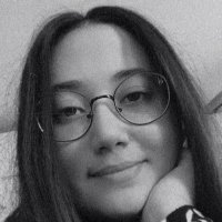 Tuğçe Okay (@tueokay8) Twitter profile photo