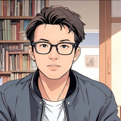 极客杰尼