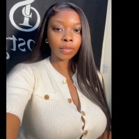 Elizabeth Cole (Vkr)πΈ π₯ (@chef_liz1) 's Twitter Profile Photo Elizabeth Cole (Vkr)πΈ π₯ (@chef_liz1) 's Twitter Profile Photo