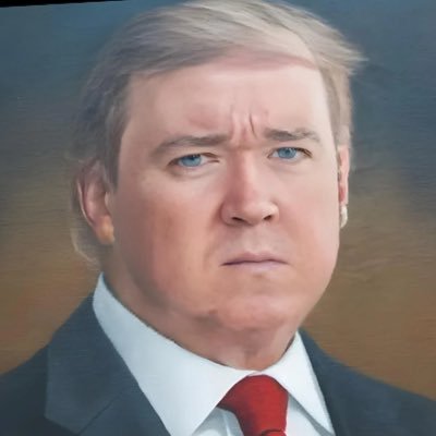 JoseCad79554262's profile picture. Couple beers