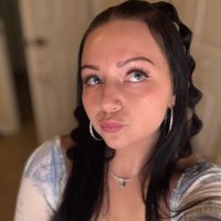 JUULiano (@candywhore44) 's Twitter Profile
