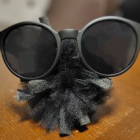 ててちみメダカDept. (@tetechamo) 's Twitter Profile
