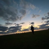 津田幹土 (@kanty1147) 's Twitter Profile Photo 津田幹土 (@kanty1147) 's Twitter Profile Photo