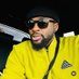 S°K°D• 👑🥷 (@deman_s_k_d) Twitter profile photo S°K°D• 👑🥷 (@deman_s_k_d) Twitter profile photo