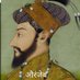 Mohammad Belal Khan (@mohamma05060647) Twitter profile photo Mohammad Belal Khan (@mohamma05060647) Twitter profile photo