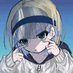 Nicooosama (@nicosamaaahhhh) Twitter profile photo Nicooosama (@nicosamaaahhhh) Twitter profile photo
