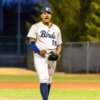 Braydenvance28 (@braydenvance312) 's Twitter Profile