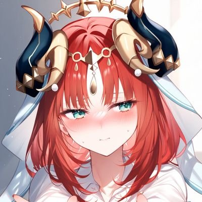 れぐ🔞さんのプロフィール画像