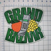 GrandBazaar / VEUST *PLAZA HOTEL OUT (@grandbazaareur) 's Twitter Profile