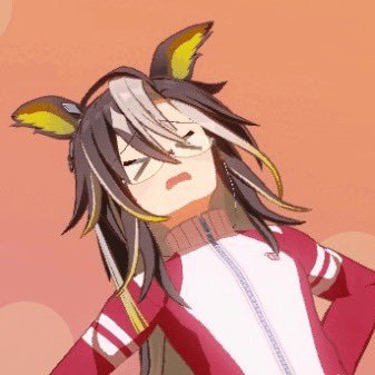 harusamesoup7's profile picture. 