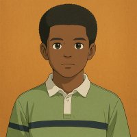 Grandpa🧬 (@mrinducement) 's Twitter Profile
