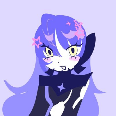 π¬π§ Profile