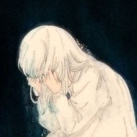βΏ ππππ βΏ (@nymphdiets) 's Twitter Profile