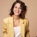 Miraisy De armas (@miraisy71) Twitter profile photo Miraisy De armas (@miraisy71) Twitter profile photo