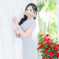 吉原🪷白夜🪷水野愛華 (@byakuya_mizuno) 's Twitter Profile