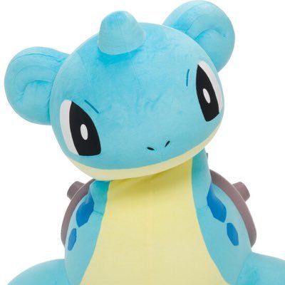 YPiN007's profile picture. @YnnYnn007  移行先