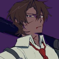 Heathcliff (@heathclifflcb) 's Twitter Profile