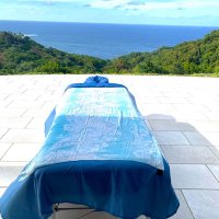 Maui Seashells Massage-Maui Best Massage (@coreena114466) 's Twitter Profile