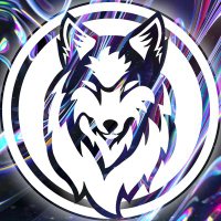 Blaze Cronwer (@blazecronwer) 's Twitter Profile