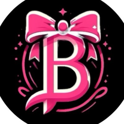 bloguinhas avatar