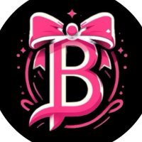 Bloguinhas (@bloguinhas) 's Twitter Profile