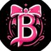 Bloguinhas (@bloguinhas) Twitter profile photo Bloguinhas (@bloguinhas) Twitter profile photo