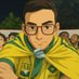 Lucio A.B (@lucioab150624) Twitter profile photo Lucio A.B (@lucioab150624) Twitter profile photo
