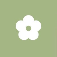 🍊 (@greenlogist) 's Twitter Profile Photo 🍊 (@greenlogist) 's Twitter Profile Photo