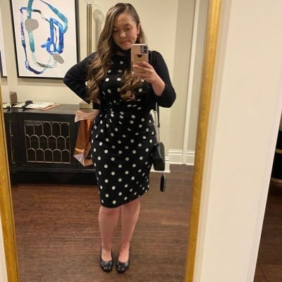 mimimore816's profile picture. bright star angel ✌️