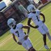 ˈsevən (@t_harrell7) Twitter profile photo ˈsevən (@t_harrell7) Twitter profile photo