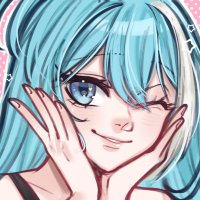 Mary Von Blanc 🌙 - VTuberBR in Japan (@maryvonblanc) 's Twitter Profile Photo Mary Von Blanc 🌙 - VTuberBR in Japan (@maryvonblanc) 's Twitter Profile Photo