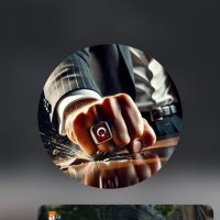 Özer (@zer1157834) 's Twitter Profile