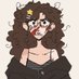 Rylee- (@cracker_pickle) Twitter profile photo Rylee- (@cracker_pickle) Twitter profile photo