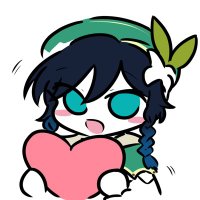 Jukanlosreve (@jukanlosreve) 's Twitter Profile Photo