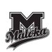 William Gaucho (Maloka) (@william23304291) Twitter profile photo William Gaucho (Maloka) (@william23304291) Twitter profile photo